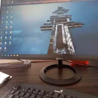 استخدام مهندس صنایع و اقتصاد