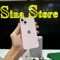 ایفون 13 نرمال