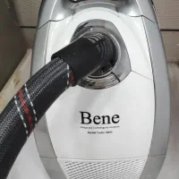 جاروبرقی Bene