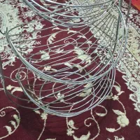 جای سیب زمینی پیازی
