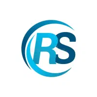 راننده و دستیار خانم