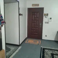 رهن-کامل-منزل-در-خیابان-دادگر