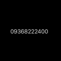 09368222400