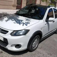 کوییک R مدل 1400 بیرنگ کم کار