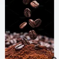فروش قهوه با طعم بینظیر