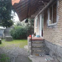 فروش ویلا 170 متر زمین در تجن گوکه