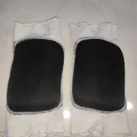 ساق بند