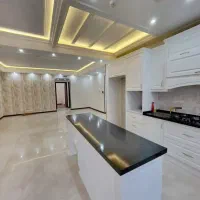 ۹۵ متر ۲خ سنددار اقساطی تاپ لوکیشن دریاچه چیتگر|فروش آپارتمان|تهران, شهرک چیتگر|دیوار