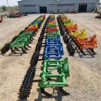 طلایی چیزل ناخنی دوسرسسوک