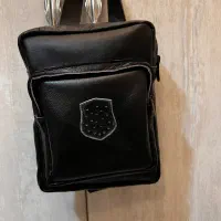 کیف و ساک چرمی خودت رو داشته باش