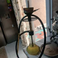 قلیون کرنو