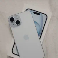 ایفون۱۳نرمال