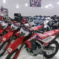 تریلcrfl توسن و کبیر قیمت کارخانه ۳۲۵و ۳۴۹