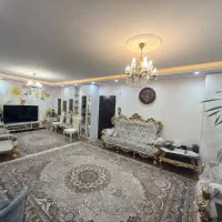 92متر فول نوسازی شده/فروشنده/نارمک /فدک