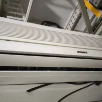 پنل تک کولر اسپیلت 32 هزار  سامسونگ