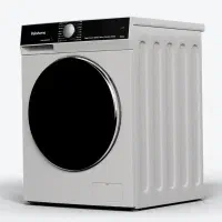 فروش لباسشویی و ظرفشو ی پاکشوما