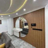 اپارتمان-117متر-2-خواب-TOP-LOCATION-والفجر