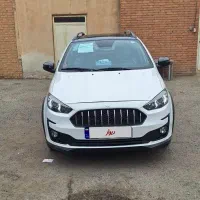 اطلس g|خودرو سواری و وانت|ارومیه, |دیوار