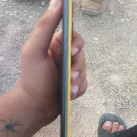 poco x7 512gb ram12|موبایل|دوگنبدان, |دیوار