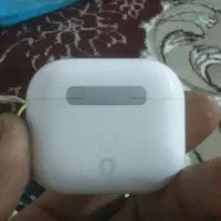 ایرپاد اپل