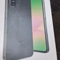 موبایل
