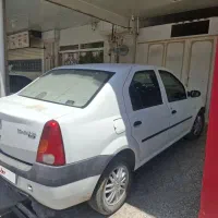 تندر ال ۹۰