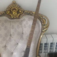 ۳ تار