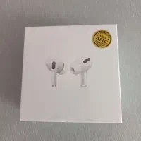 AirPodsPro