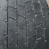 لاستیک|قطعات یدکی و لوازم جانبی|فیروزآباد (فارس), |دیوار