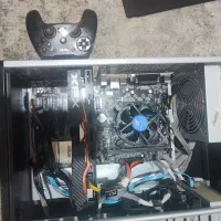 کامپیوتر گیمینگ