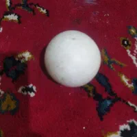 سنگ الماس اسیا