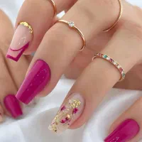 ورود به بازار کسب و کار با دوره آموزشی کاشت ناخن