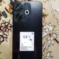 گوشی شیایومی ردمی x13 درحدنو
