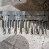 بیفتک کوب