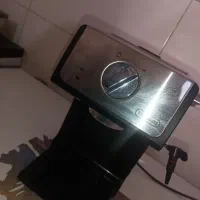 دستگاه قهوه ساز خانگی