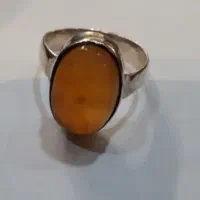 شرف یمن ثبتی و فیروزه نیشابور و شجر خط