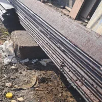 سلام نبش دست دوم8 حدود 650کیلیوبفرش می‌رسد