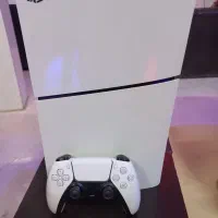 کپی خور اسلیم استاندارد ps5