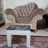 فروش‌مبل‌راحتی‌هفت‌نفره‌