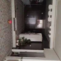 یک واحد خونه