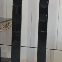 سینما خانگی سامسونگ ۱۰۰۰ وات