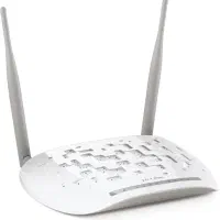 مودم تی پی لینک ADSL2+
