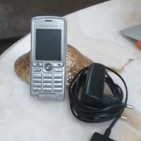 گوشی سونی اریکسون