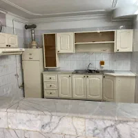 واحدزیرزمین دونبش بلوار عابدی
