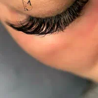 سالن تخصصی اکستنشن مژه ، لیفت و لمینت ابرو ،ترمیم|خدمات آرایشگری و زیبایی|کرج, گوهردشت|دیوار