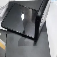 درحدنو،بدون خط و خش.  Lcd نیاز به تعمیر داره|موبایل|تهران, تهرانپارس غربی|دیوار