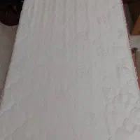 خوشخواب