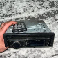 ضبط پایونیر5250
