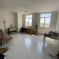 آپارتمان-60-متر-شهرک-ناز-کلانتری