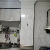 واحد ایده آل برا دوستان